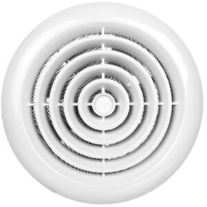 5492670c76f84fec1737ecbaa39d661d