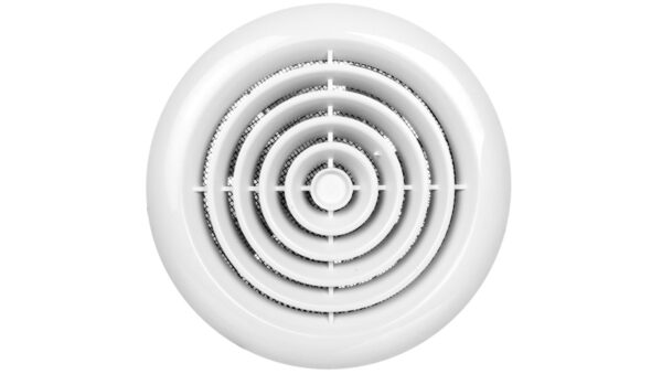 1d0c48263d64c43eaa6548bb205c4a37.jpg 5492670c76f84fec1737ecbaa39d661d