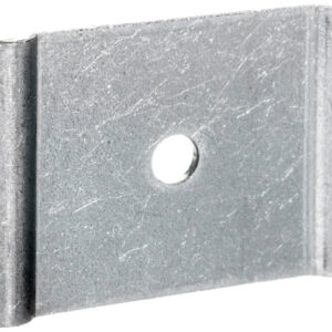 f8aa31f9e8b2e1a92c17964367ea113d