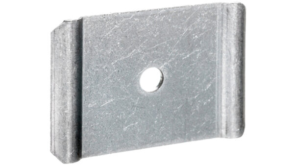 f8aa31f9e8b2e1a92c17964367ea113d