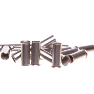 a8b118b9dc2abb4bce1e80cbf244c452