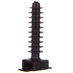 153fc3e23ea9663f13ac25e2122357e3