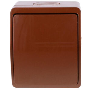 db7317f972548fe68375cadcbac03ac9