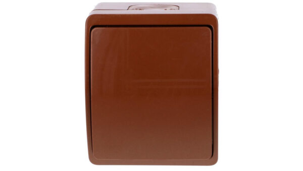 1d0fe4bd2d6a6cd02d46dc8f03fb9279.jpg db7317f972548fe68375cadcbac03ac9