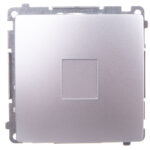 cdb8898cbe966801deb5d262ed4f1e22