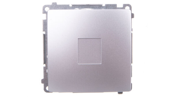 1d11e0a09df5d847de980e6eb005e170.jpg cdb8898cbe966801deb5d262ed4f1e22