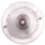 8a1b928a3b8f6fcc6c91e71fc0ec867b