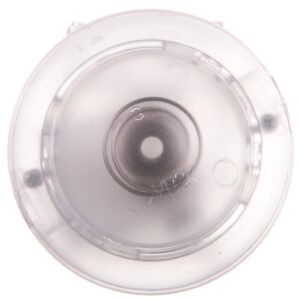 8a1b928a3b8f6fcc6c91e71fc0ec867b