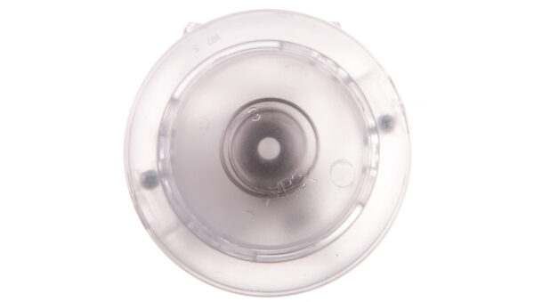 8a1b928a3b8f6fcc6c91e71fc0ec867b