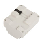 6e009584853e47660539eae0fba0fd3d