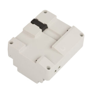 6e009584853e47660539eae0fba0fd3d