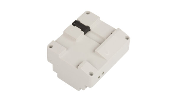 1d15cf33663ee2645f1088529b6e6fdb.jpg 6e009584853e47660539eae0fba0fd3d