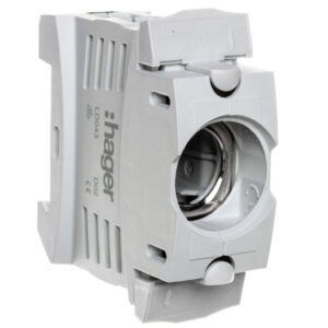 616c601f88d29a2373734807ed08876c