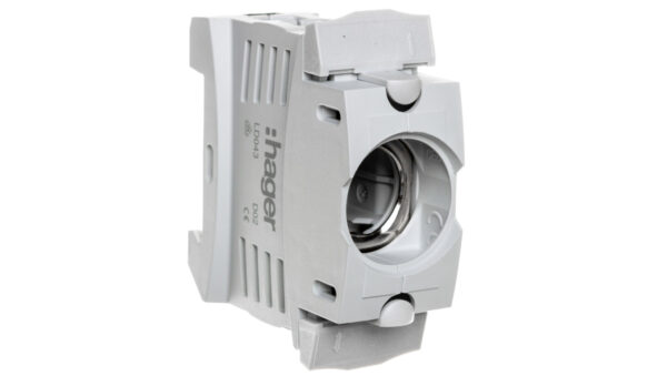 1d1709c368c23c680f475c42d637b9c4.jpg 616c601f88d29a2373734807ed08876c