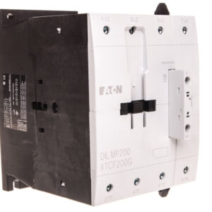 7aba56d7bfc6f3ce9febf48699e0292d