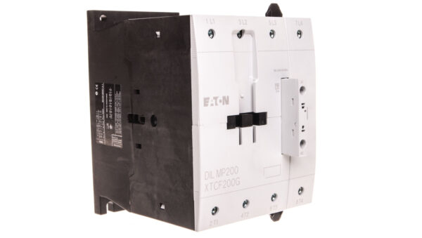 7aba56d7bfc6f3ce9febf48699e0292d