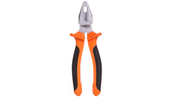 1d1fd86c8a0e4347183aec86b6c36955.jpg 8c534513962b797d1e92ab7516017740