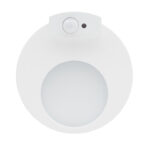 598c8378aa9289ffdebefdad40ab2252