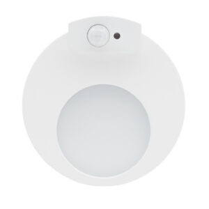 598c8378aa9289ffdebefdad40ab2252