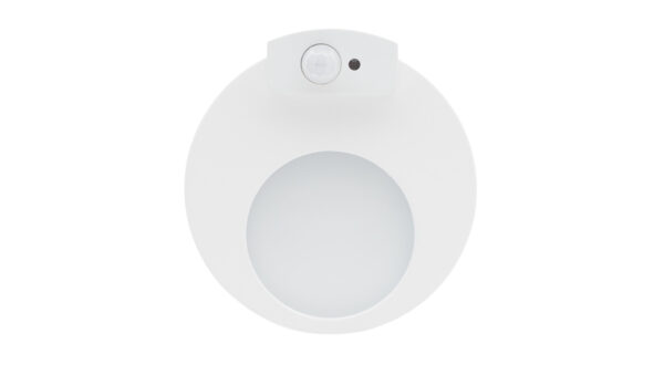 598c8378aa9289ffdebefdad40ab2252