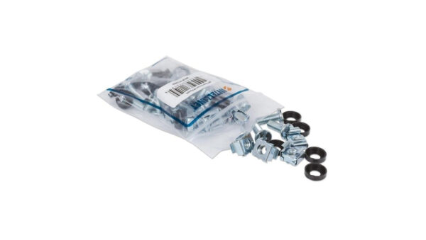 e0b043e78cc85bb3f142bc6421d4d712