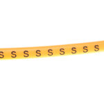 8c574b283ab188c08e453bd9de926893