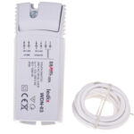 2b3c0fba9a39da8b6988a77701c5552d