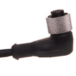 338b5ea20ae93d0a9d9a180f122bce75