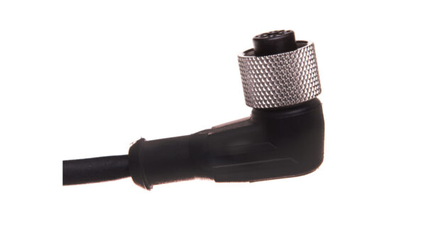 1d2a92c6d7ba626d3714a90b24f284ea.jpg 338b5ea20ae93d0a9d9a180f122bce75