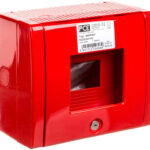 f4f56535ea18f0957cabb8e79f2308a0