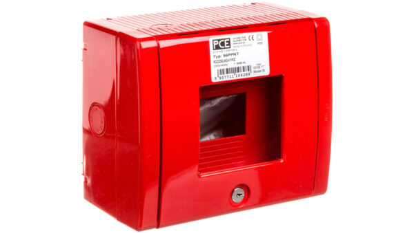 1d2ad4cc959e739d5b9be043c8e5c203.jpg f4f56535ea18f0957cabb8e79f2308a0