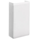 6842028199d76b9a4de9983e642e5cdf