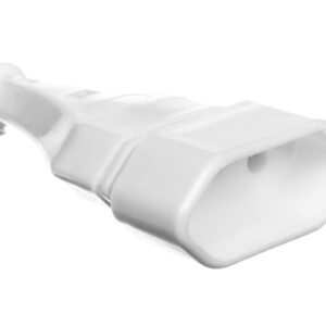 dc50a235ff9c55cefe0344fb5ac6df37