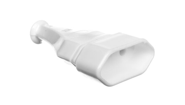 1d31154c54c243d0e9a94abe624a909e.jpg dc50a235ff9c55cefe0344fb5ac6df37