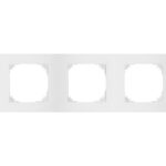 404b468f3c88fa79d37fba8d415d658b