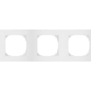 404b468f3c88fa79d37fba8d415d658b