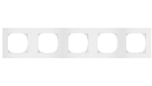 1d33d7375bafd87722206061c7813e88.jpg 404b468f3c88fa79d37fba8d415d658b