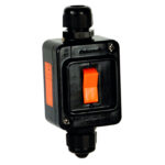 8d7d1f0b9380e1ff68ad1714d4830d0b