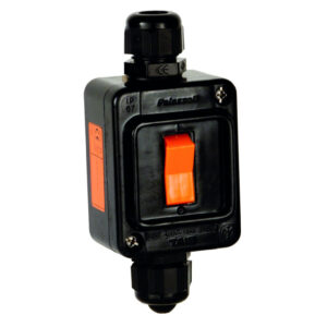 8d7d1f0b9380e1ff68ad1714d4830d0b