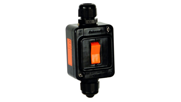 1d37b1a857057c837dcd7b5e1cfa374a.jpg 8d7d1f0b9380e1ff68ad1714d4830d0b