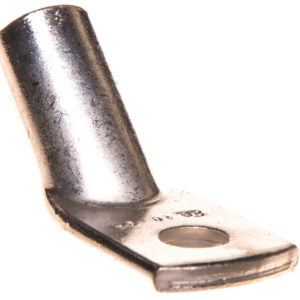 53a296094b94e869dde3d3f46f8f08c4