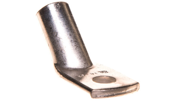 1d39d1c6fe363f80989c63f62c3a16c7.jpg 53a296094b94e869dde3d3f46f8f08c4