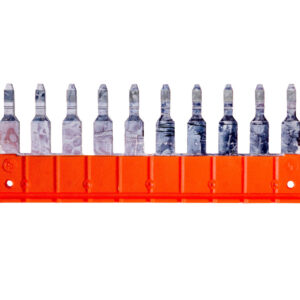 8e1afac3adf9497597033a676e00fcc1