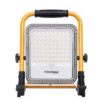 092c7fae8f8b3a1e7e60b4ef8ecf8693