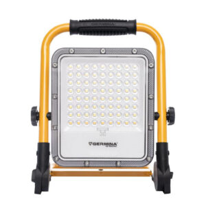 092c7fae8f8b3a1e7e60b4ef8ecf8693