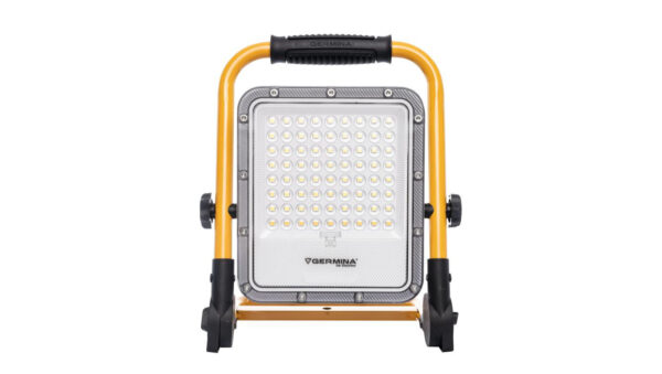 092c7fae8f8b3a1e7e60b4ef8ecf8693