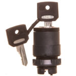 1c98e24d6081d7981a28d9ee4613c5ad