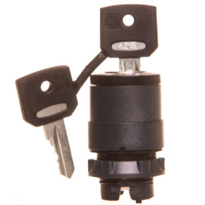 1c98e24d6081d7981a28d9ee4613c5ad