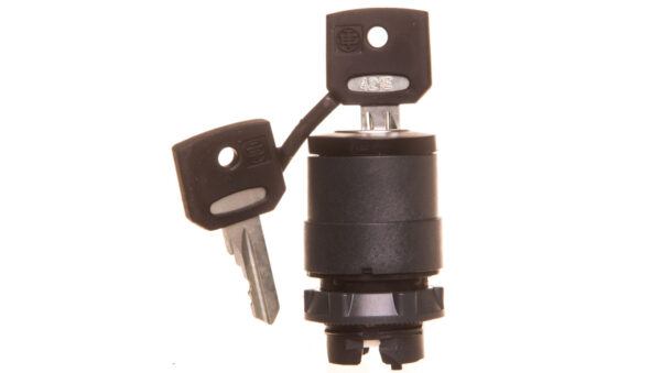 1c98e24d6081d7981a28d9ee4613c5ad