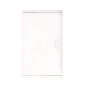 5aaa8d2300ce801d184ae24067ddc71c